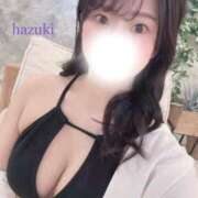 ヒメ日記 2025/07/05 16:54 投稿 はづき 紳士の嗜み 立川