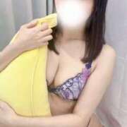 ヒメ日記 2025/07/06 14:46 投稿 はづき 紳士の嗜み 立川