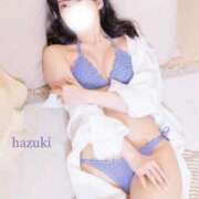 ヒメ日記 2025/07/06 19:13 投稿 はづき 紳士の嗜み 立川