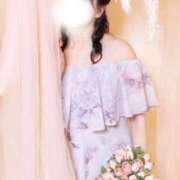 ヒメ日記 2025/07/10 13:36 投稿 はづき 紳士の嗜み 立川