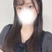 ヒメ日記 2025/07/11 20:03 投稿 はづき 紳士の嗜み 立川