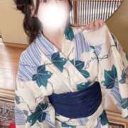 ヒメ日記 2025/07/14 10:43 投稿 はづき 紳士の嗜み 立川