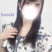 ヒメ日記 2025/07/22 21:51 投稿 はづき 紳士の嗜み 立川