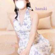 ヒメ日記 2025/07/27 18:15 投稿 はづき 紳士の嗜み 立川