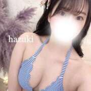 ヒメ日記 2025/07/30 19:12 投稿 はづき 紳士の嗜み 立川