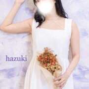 ヒメ日記 2025/08/05 20:02 投稿 はづき 紳士の嗜み 立川