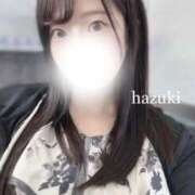 ヒメ日記 2025/08/13 16:28 投稿 はづき 紳士の嗜み 立川