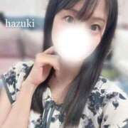 ヒメ日記 2025/08/24 03:17 投稿 はづき 紳士の嗜み 立川