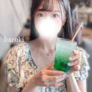 ヒメ日記 2025/08/29 16:07 投稿 はづき 紳士の嗜み 立川