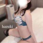 ヒメ日記 2025/08/29 19:08 投稿 はづき 紳士の嗜み 立川