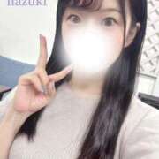 ヒメ日記 2025/08/30 15:29 投稿 はづき 紳士の嗜み 立川