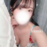 ヒメ日記 2025/08/31 21:41 投稿 はづき 紳士の嗜み 立川