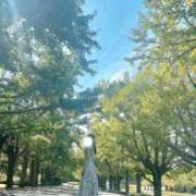 ヒメ日記 2025/09/01 16:43 投稿 はづき 紳士の嗜み 立川