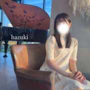 ヒメ日記 2025/09/08 14:49 投稿 はづき 紳士の嗜み 立川