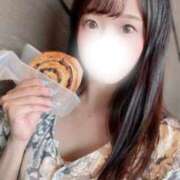 ヒメ日記 2025/09/13 17:22 投稿 はづき 紳士の嗜み 立川