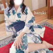 ヒメ日記 2025/09/16 02:28 投稿 はづき 紳士の嗜み 立川