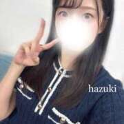 ヒメ日記 2025/09/16 19:13 投稿 はづき 紳士の嗜み 立川