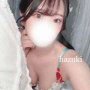 ヒメ日記 2025/09/20 18:00 投稿 はづき 紳士の嗜み 立川