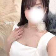 ヒメ日記 2025/09/21 14:54 投稿 はづき 紳士の嗜み 立川