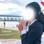 ヒメ日記 2025/09/27 12:31 投稿 はづき 紳士の嗜み 立川