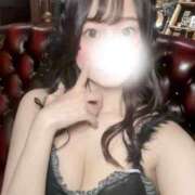 ヒメ日記 2025/10/06 19:06 投稿 はづき 紳士の嗜み 立川