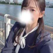 ヒメ日記 2025/10/08 18:05 投稿 はづき 紳士の嗜み 立川