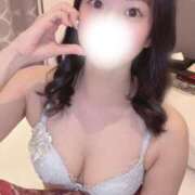 ヒメ日記 2025/10/12 19:42 投稿 はづき 紳士の嗜み 立川