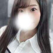 ヒメ日記 2025/10/17 13:01 投稿 はづき 紳士の嗜み 立川