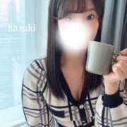 ヒメ日記 2025/11/01 17:54 投稿 はづき 紳士の嗜み 立川