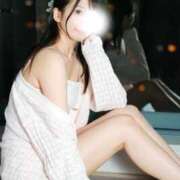 ヒメ日記 2025/11/05 19:01 投稿 はづき 紳士の嗜み 立川