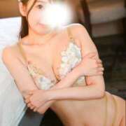 ヒメ日記 2025/11/09 19:16 投稿 はづき 紳士の嗜み 立川