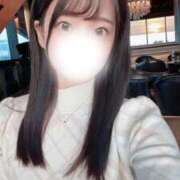 ヒメ日記 2025/11/09 22:15 投稿 はづき 紳士の嗜み 立川