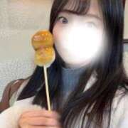 ヒメ日記 2025/11/12 20:23 投稿 はづき 紳士の嗜み 立川