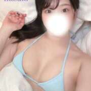 ヒメ日記 2025/11/18 18:00 投稿 はづき 紳士の嗜み 立川