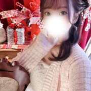 ヒメ日記 2025/11/22 20:47 投稿 はづき 紳士の嗜み 立川