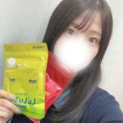 ヒメ日記 2025/12/13 03:34 投稿 はづき 紳士の嗜み 立川