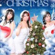 ヒメ日記 2025/12/13 13:01 投稿 はづき 紳士の嗜み 立川