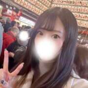 ヒメ日記 2025/12/18 16:56 投稿 はづき 紳士の嗜み 立川