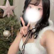 ヒメ日記 2025/12/22 11:00 投稿 はづき 紳士の嗜み 立川