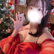 ヒメ日記 2025/12/25 06:20 投稿 はづき 紳士の嗜み 立川