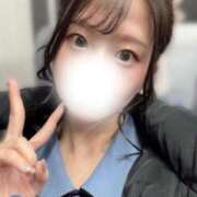 ヒメ日記 2025/12/27 19:10 投稿 はづき 紳士の嗜み 立川