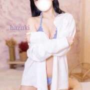 ヒメ日記 2026/01/03 04:54 投稿 はづき 紳士の嗜み 立川