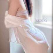 ヒメ日記 2026/01/06 16:47 投稿 はづき 紳士の嗜み 立川