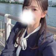 はづき 出逢いのきっかけ️📝☘️*゜ 紳士の嗜み 立川