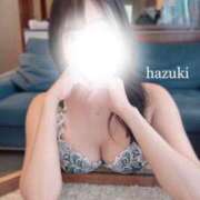 ヒメ日記 2026/04/06 17:06 投稿 はづき 紳士の嗜み 立川