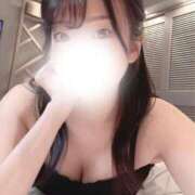 ヒメ日記 2026/04/08 13:54 投稿 はづき 紳士の嗜み 立川