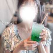 ヒメ日記 2026/04/13 15:52 投稿 はづき 紳士の嗜み 立川