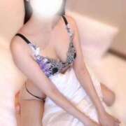 ヒメ日記 2026/04/17 23:44 投稿 はづき 紳士の嗜み 立川