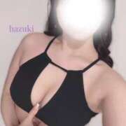 ヒメ日記 2026/04/20 15:09 投稿 はづき 紳士の嗜み 立川