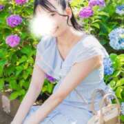 ヒメ日記 2026/06/11 12:37 投稿 はづき 紳士の嗜み 立川